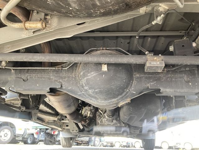 Toyota TOWNACE VAN 2018-04 2690-19