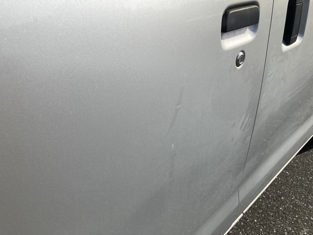 Toyota TOWNACE VAN 2018-04 2690-17