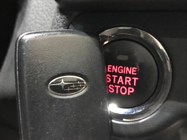 Subaru SUBARU 2013-01 17279-7