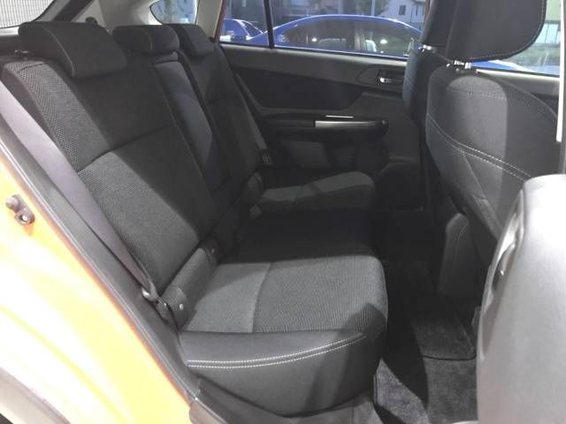 Subaru SUBARU 2013-01 17279-10