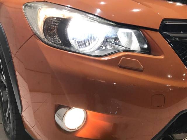 Subaru SUBARU 2013-01 17279-13