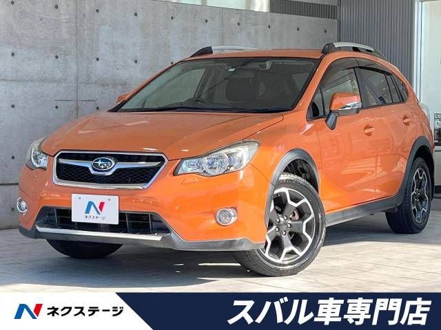 Subaru SUBARU 2013-01 17279-0