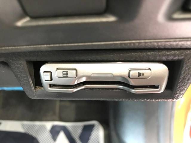 Subaru SUBARU 2013-01 17279-6