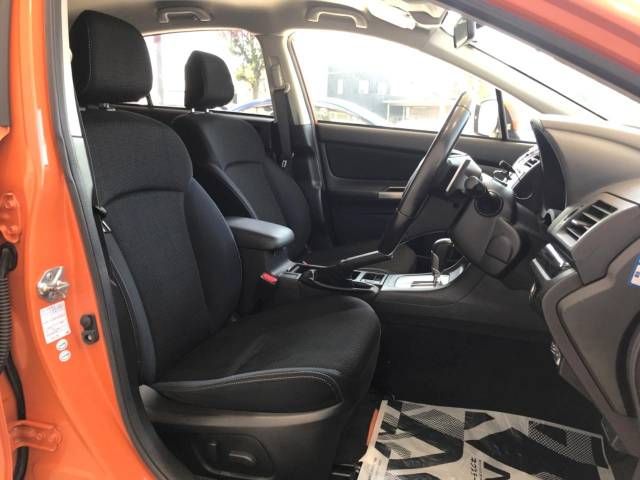 Subaru SUBARU 2013-01 17279-9