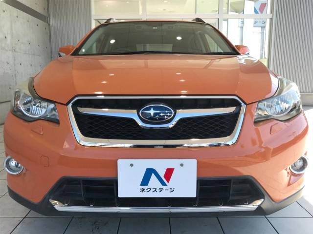 Subaru SUBARU 2013-01 17279-15