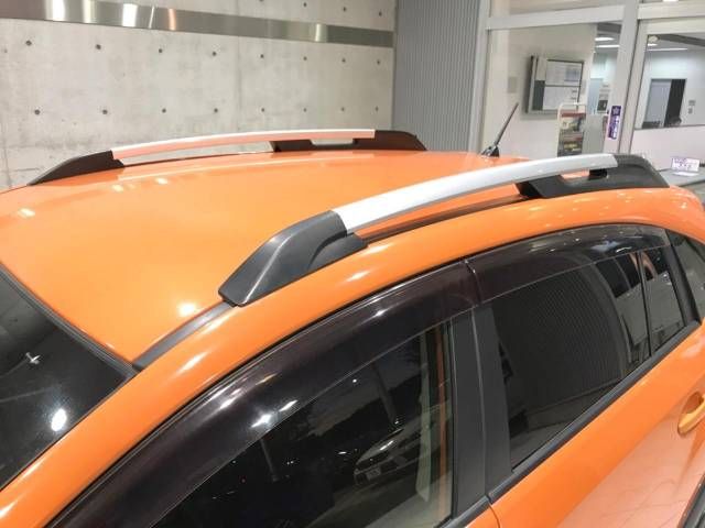 Subaru SUBARU 2013-01 17279-5