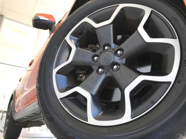 Subaru SUBARU 2013-01 17279-14