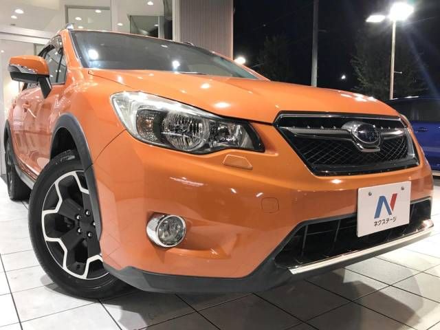 Subaru SUBARU 2013-01 17279-17