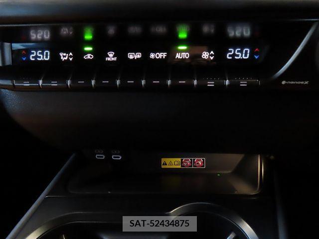 Lexus UX 2023-05 219309-23
