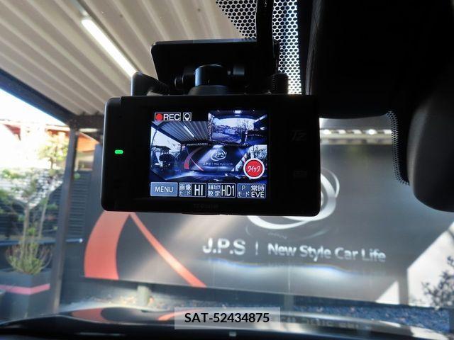 Lexus UX 2023-05 219309-25