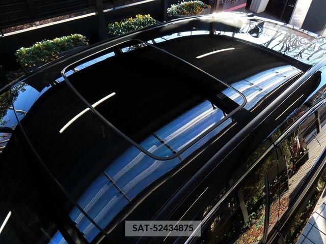 Lexus UX 2023-05 219309-10
