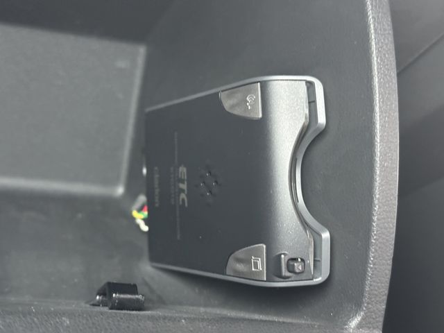 VolksWagen THE BEETLE 2013-06 2264-9