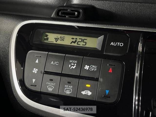 Honda N BOX 2015-10 382553-6
