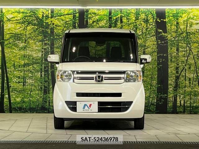 Honda N BOX 2015-10 382553-14