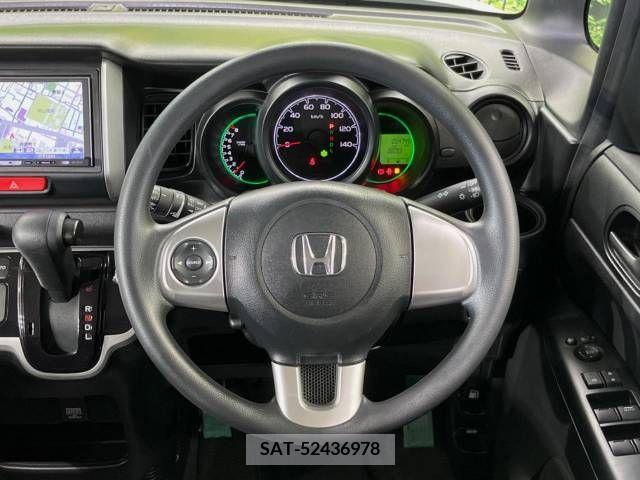 Honda N BOX 2015-10 382553-11