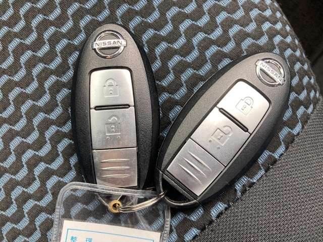 Nissan NOTE 2015-04 9779-18