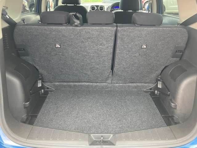 Nissan NOTE 2015-04 9779-17