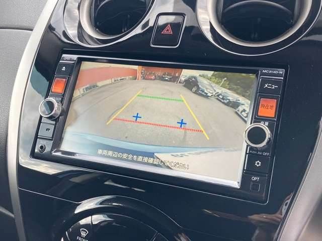 Nissan NOTE 2015-04 9779-10