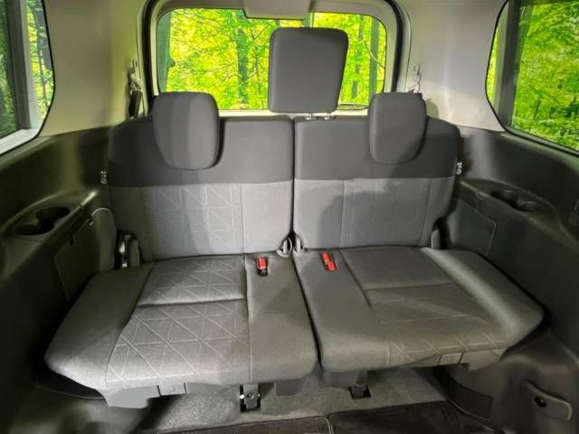 Nissan SERENA 2023-03 28227-10