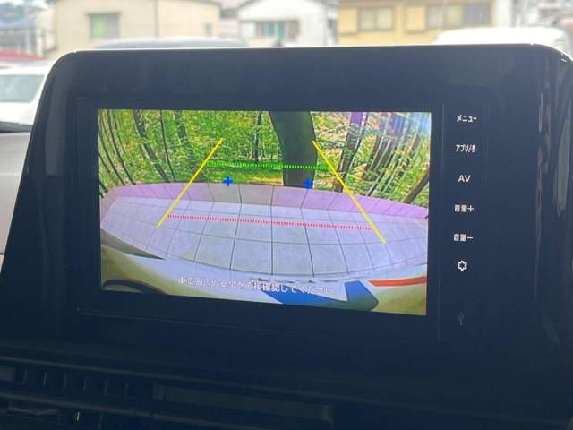 Nissan SERENA 2023-03 28227-3