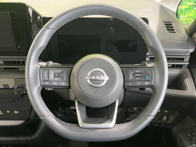 Nissan SERENA 2023-03 28227-12