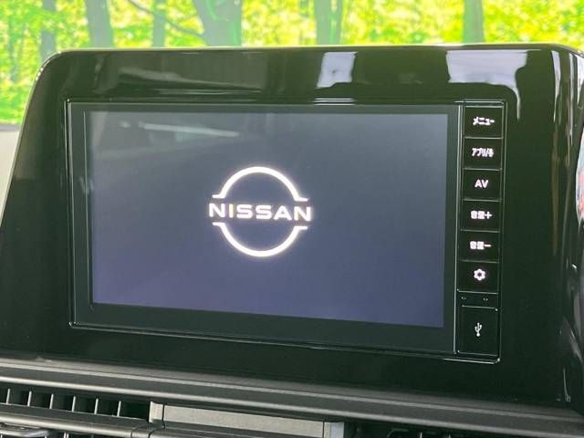 Nissan SERENA 2023-03 28227-2