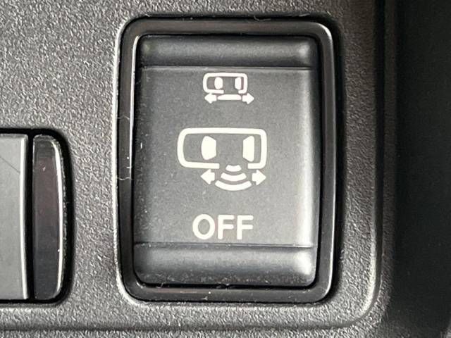 Nissan SERENA 2023-03 28227-5
