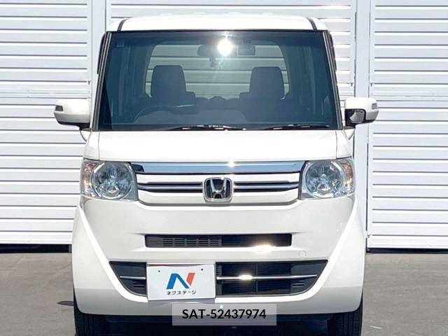 Honda N BOX 2016-10 278794-14