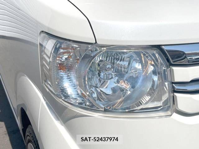 Honda N BOX 2016-10 278794-12
