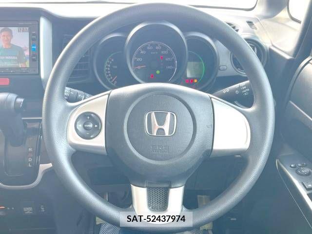 Honda N BOX 2016-10 278794-11