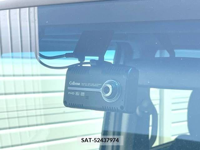 Honda N BOX 2016-10 278794-5