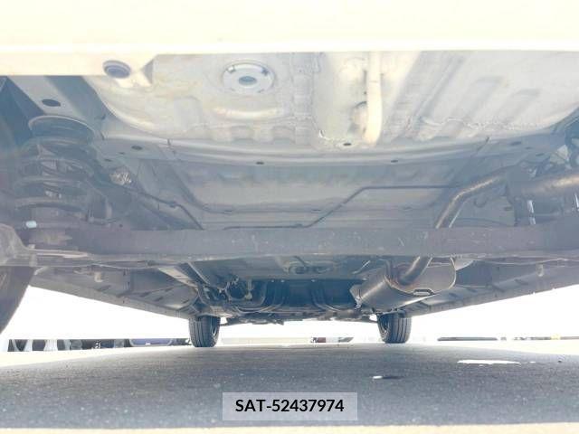 Honda N BOX 2016-10 278794-19