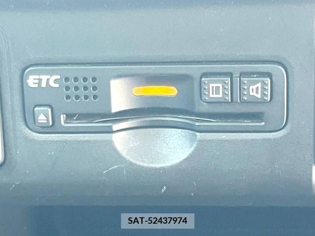 Honda N BOX 2016-10 278794-4