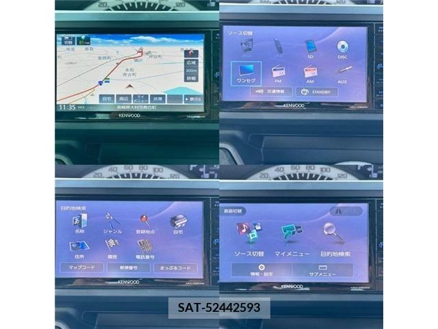 Daihatsu WAKE 2017-05 395223-1