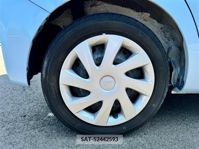 Daihatsu WAKE 2017-05 395223-7
