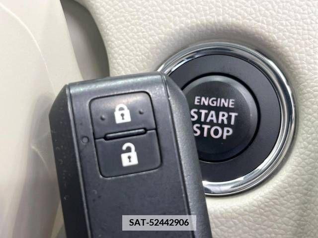 Mazda FLAIR 2020-03 360388-5