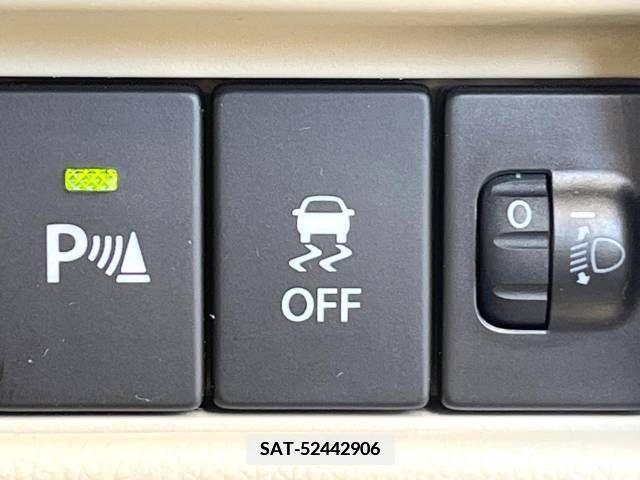 Mazda FLAIR 2020-03 360388-4