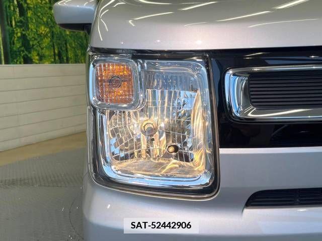 Mazda FLAIR 2020-03 360388-12