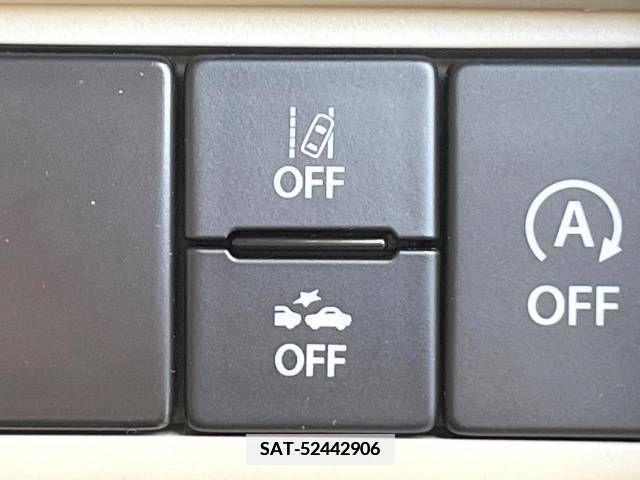Mazda FLAIR 2020-03 360388-3