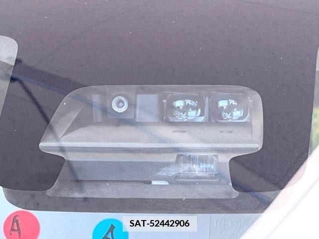 Mazda FLAIR 2020-03 360388-2