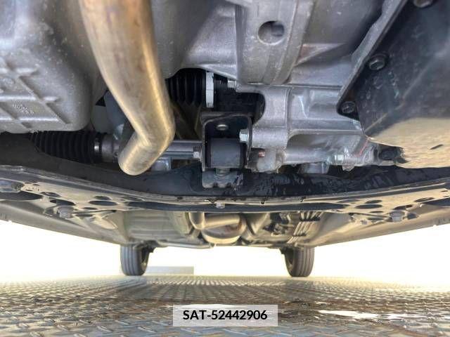Mazda FLAIR 2020-03 360388-19