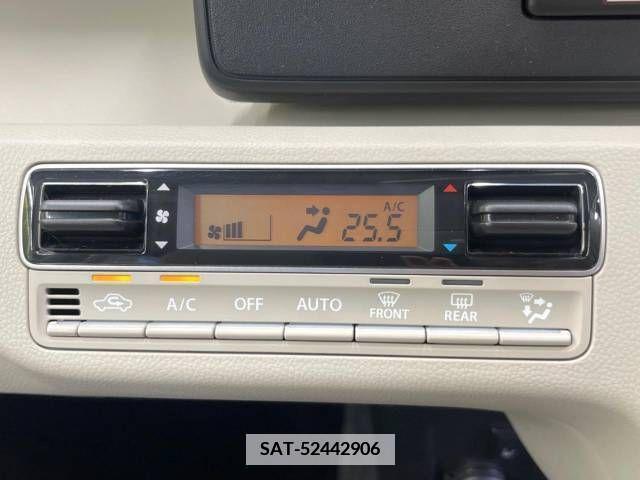 Mazda FLAIR 2020-03 360388-6