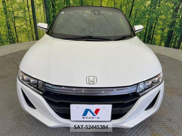 Honda S660 2015-05 283984-14