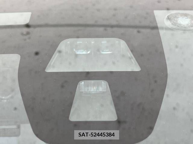 Honda S660 2015-05 283984-5
