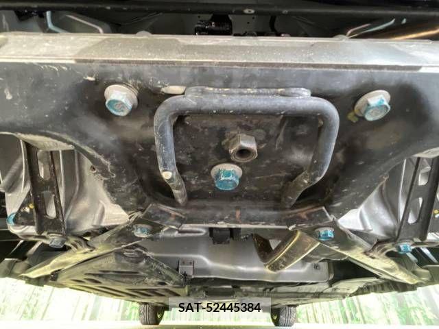 Honda S660 2015-05 283984-19
