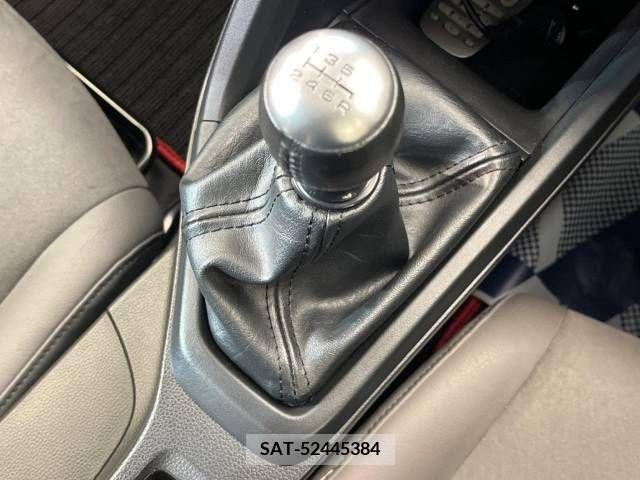 Honda S660 2015-05 283984-2