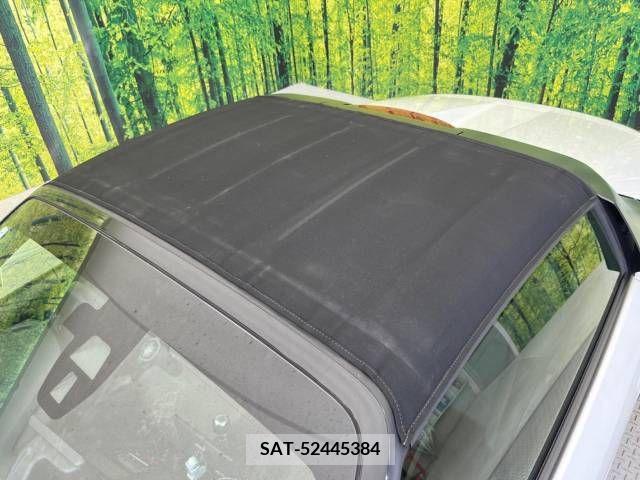 Honda S660 2015-05 283984-10
