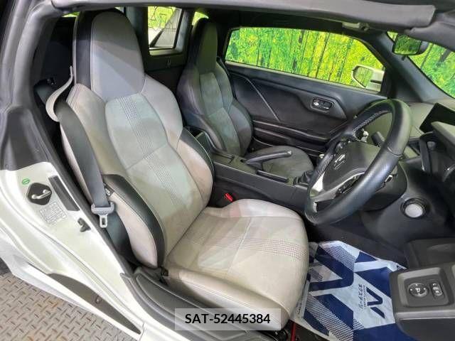 Honda S660 2015-05 283984-9