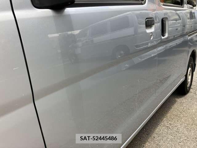 Daihatsu HIJET CARGO 2018-04 315600-16
