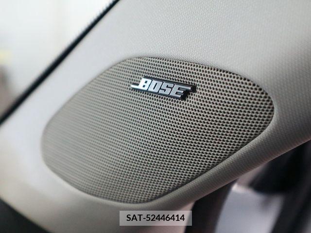 Honda ZR-V 2024-01 375261-20